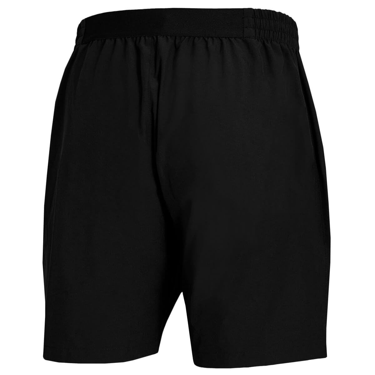 Calvin Klein Mens 2025 Versa Lightweight Holiday Sports Shorts 50% OFF RRP - Picture 11 of 33
