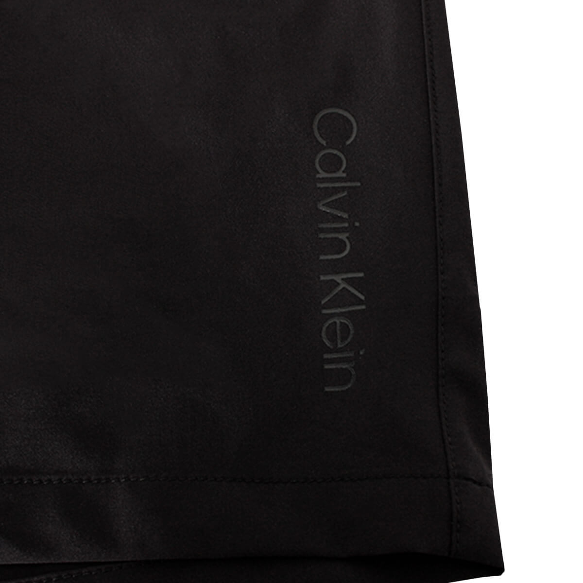 Calvin Klein Mens 2025 Versa Lightweight Holiday Sports Shorts 50% OFF RRP - Picture 13 of 33