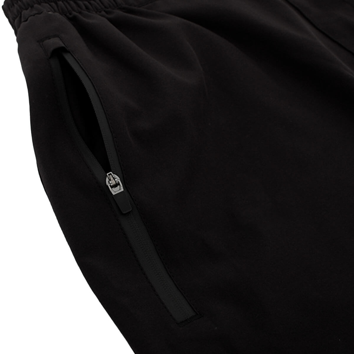Calvin Klein Mens 2025 Versa Lightweight Holiday Sports Shorts 50% OFF RRP - Picture 4 of 33