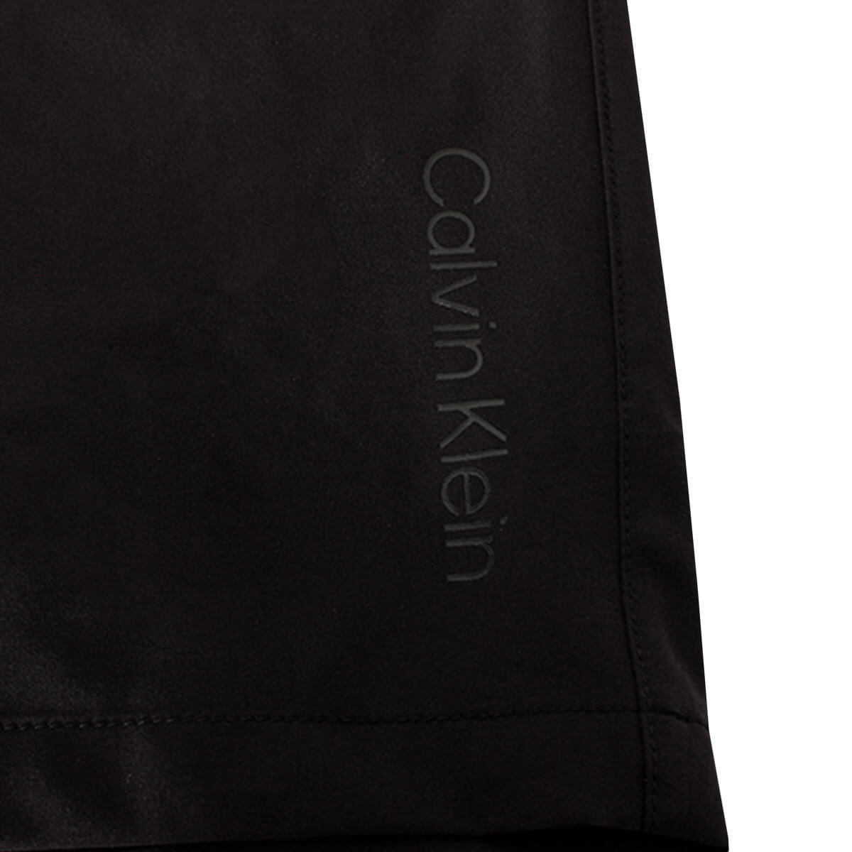 Calvin Klein Mens 2025 Versa Lightweight Holiday Sports Shorts 50% OFF RRP - Picture 5 of 33