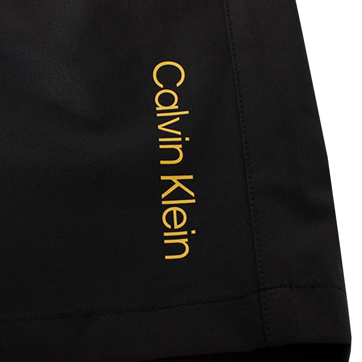 Calvin Klein Mens 2025 Versa Lightweight Holiday Sports Shorts 50% OFF RRP - Picture 9 of 33