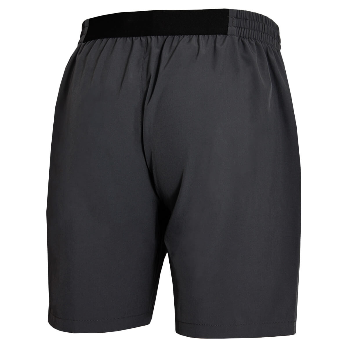 Calvin Klein Mens 2025 Versa Lightweight Holiday Sports Shorts 50% OFF RRP - Picture 15 of 33