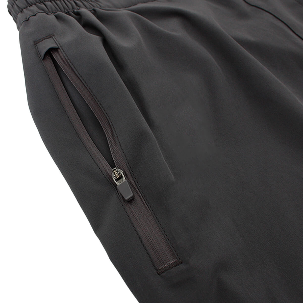 Calvin Klein Mens 2025 Versa Lightweight Holiday Sports Shorts 50% OFF RRP - Picture 16 of 33