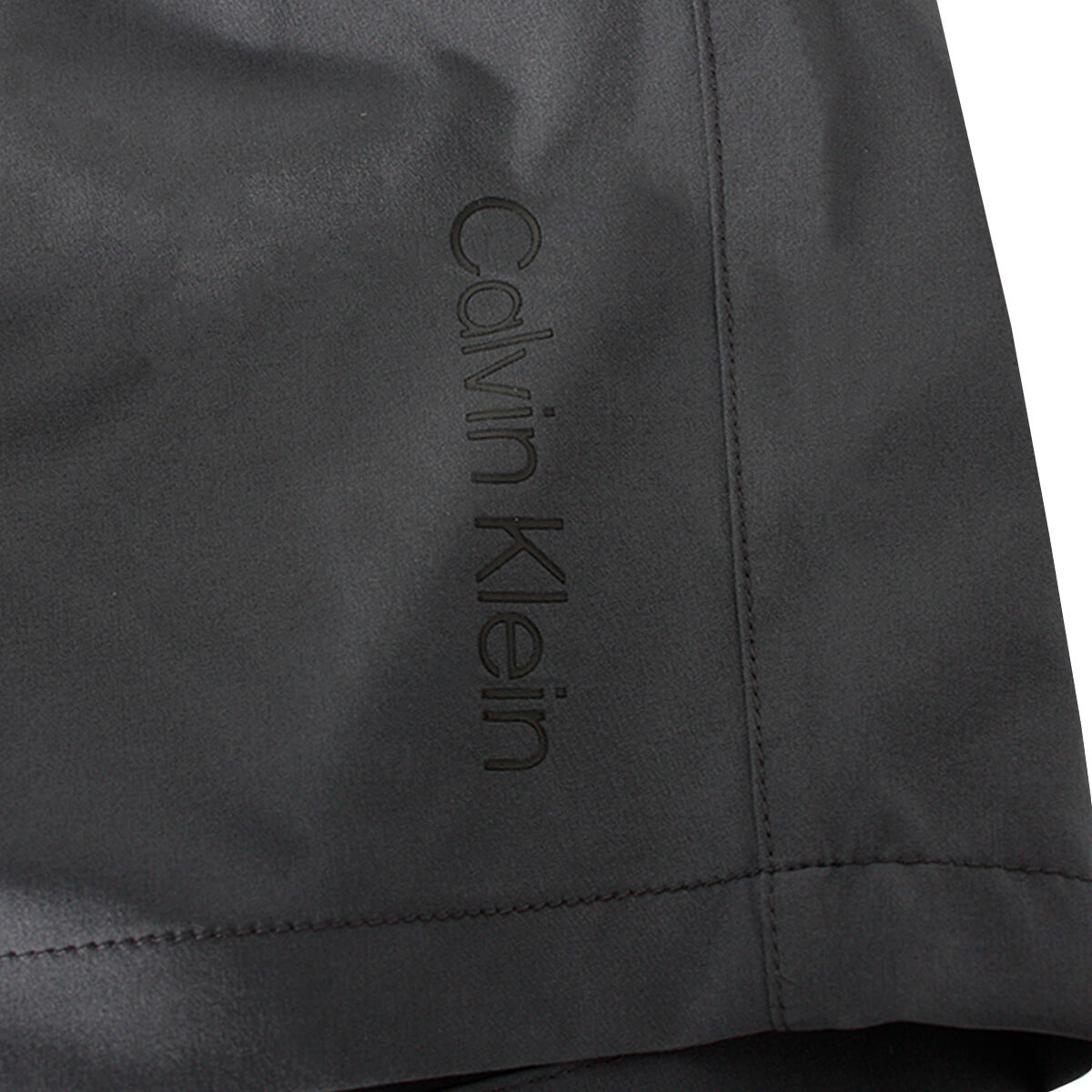 Calvin Klein Mens 2025 Versa Lightweight Holiday Sports Shorts 50% OFF RRP - Picture 17 of 33
