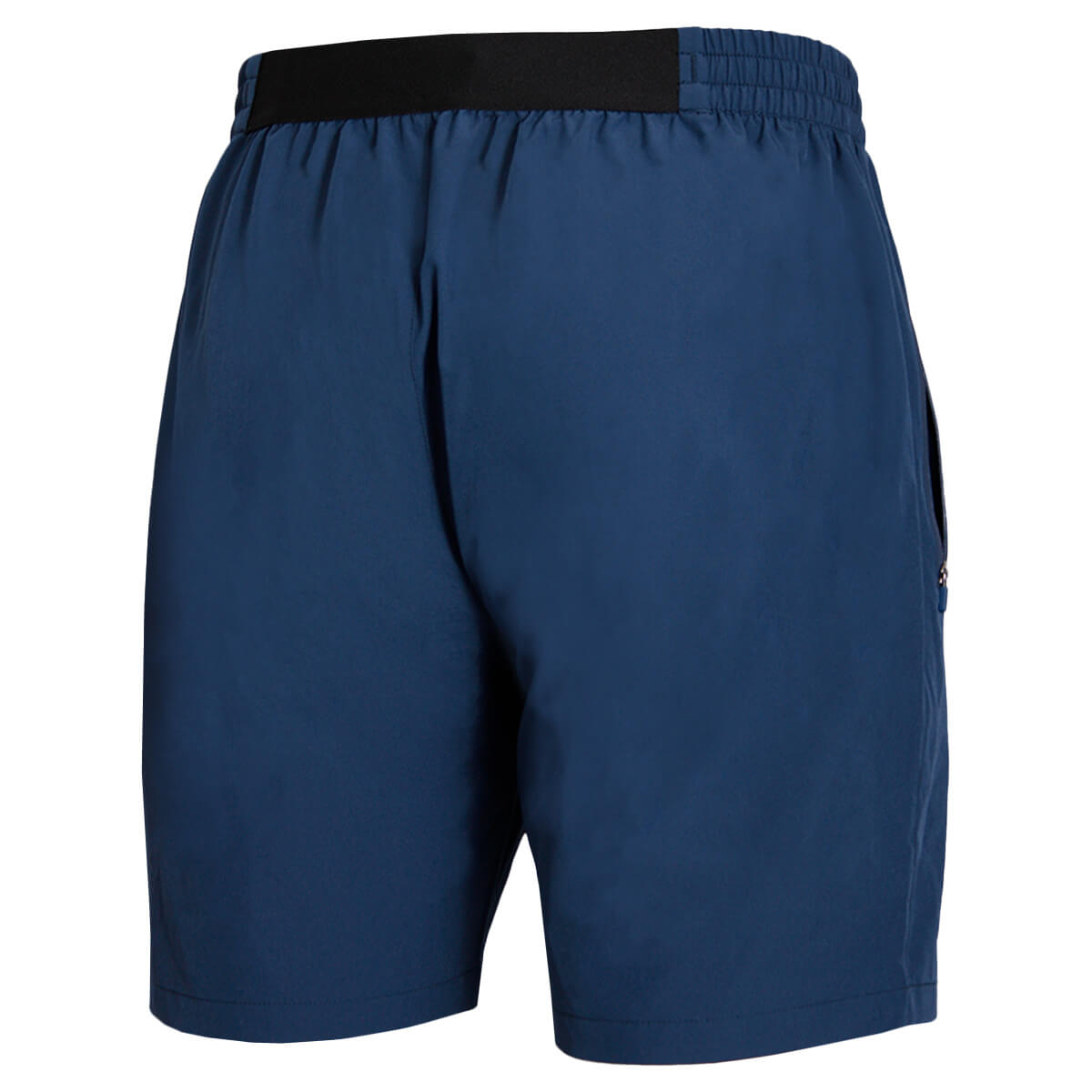 Calvin Klein Mens 2025 Versa Lightweight Holiday Sports Shorts 50% OFF RRP - Picture 19 of 33