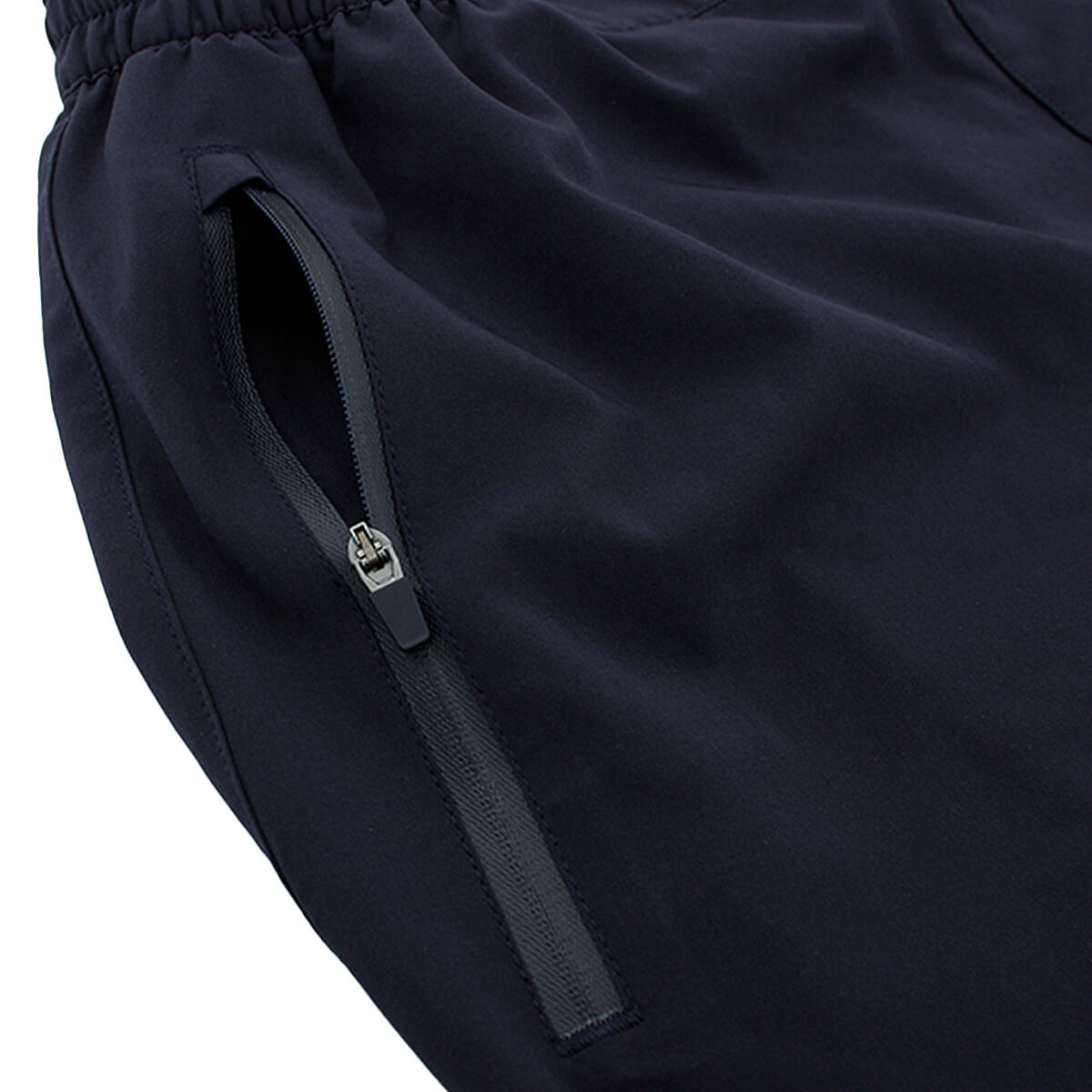 Calvin Klein Mens 2025 Versa Lightweight Holiday Sports Shorts 50% OFF RRP - Picture 24 of 33