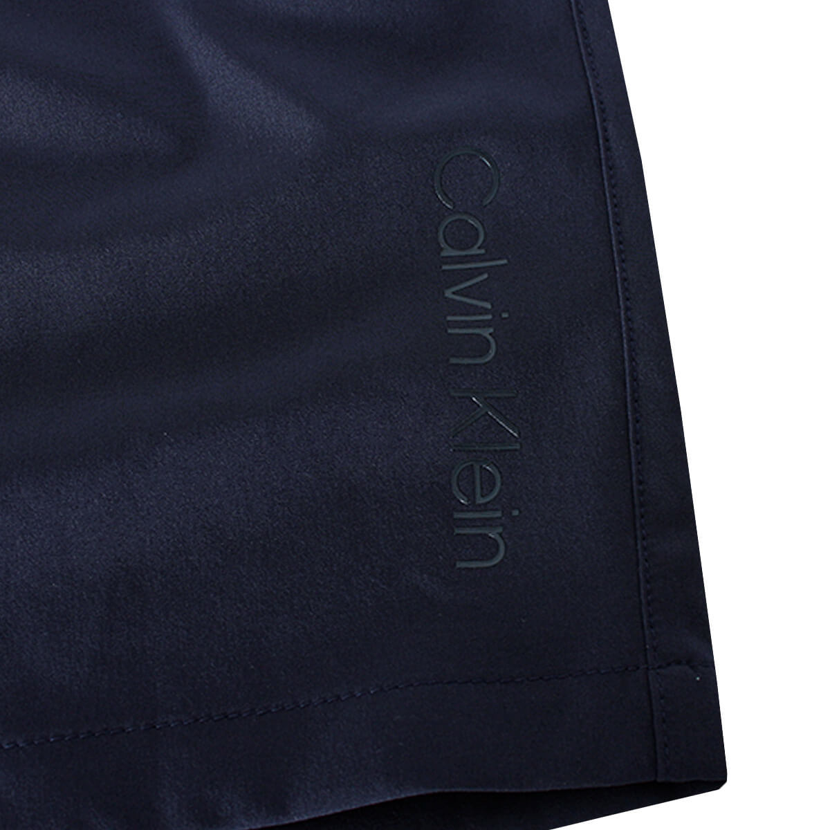 Calvin Klein Mens 2025 Versa Lightweight Holiday Sports Shorts 50% OFF RRP - Picture 25 of 33
