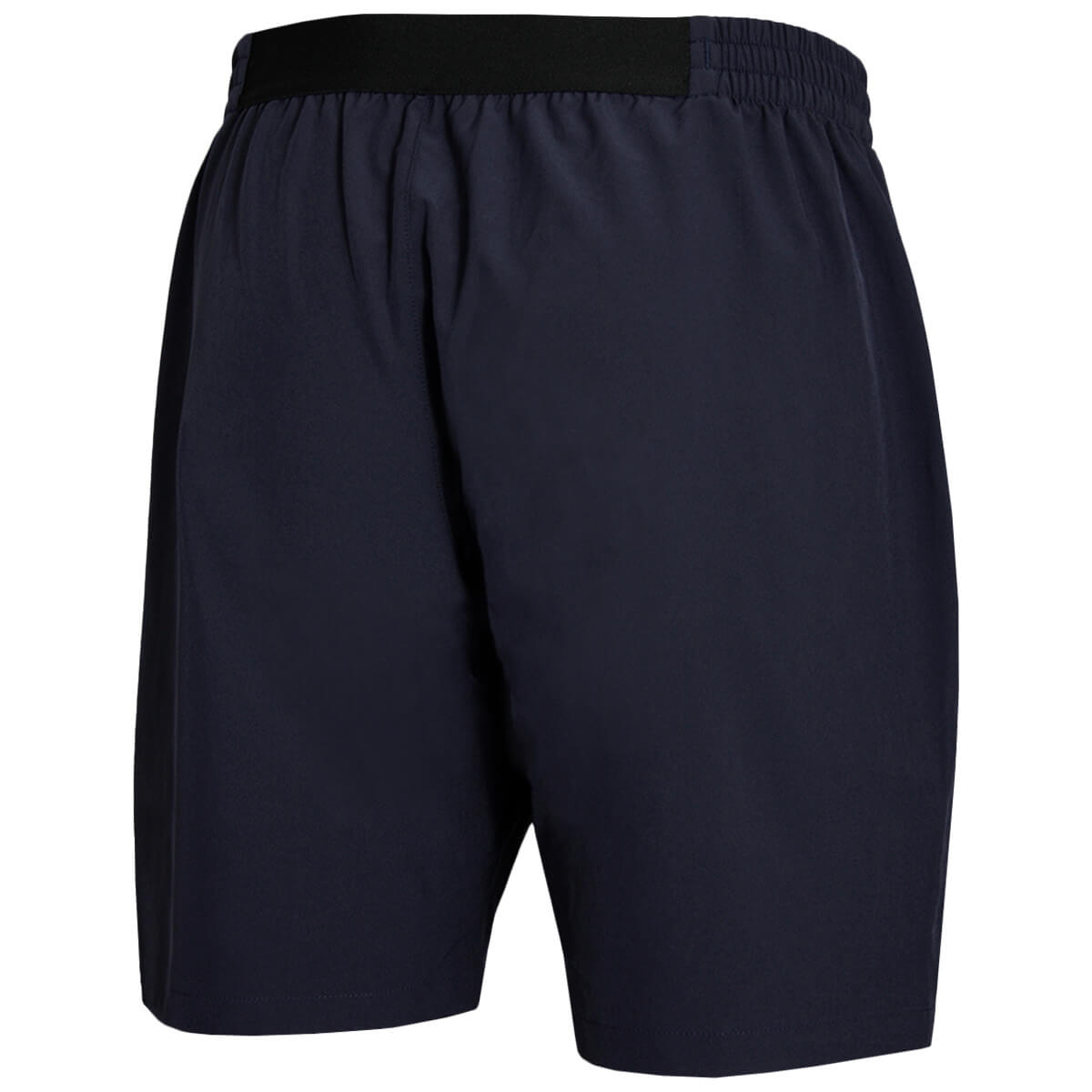 Calvin Klein Mens 2025 Versa Lightweight Holiday Sports Shorts 50% OFF RRP - Picture 27 of 33