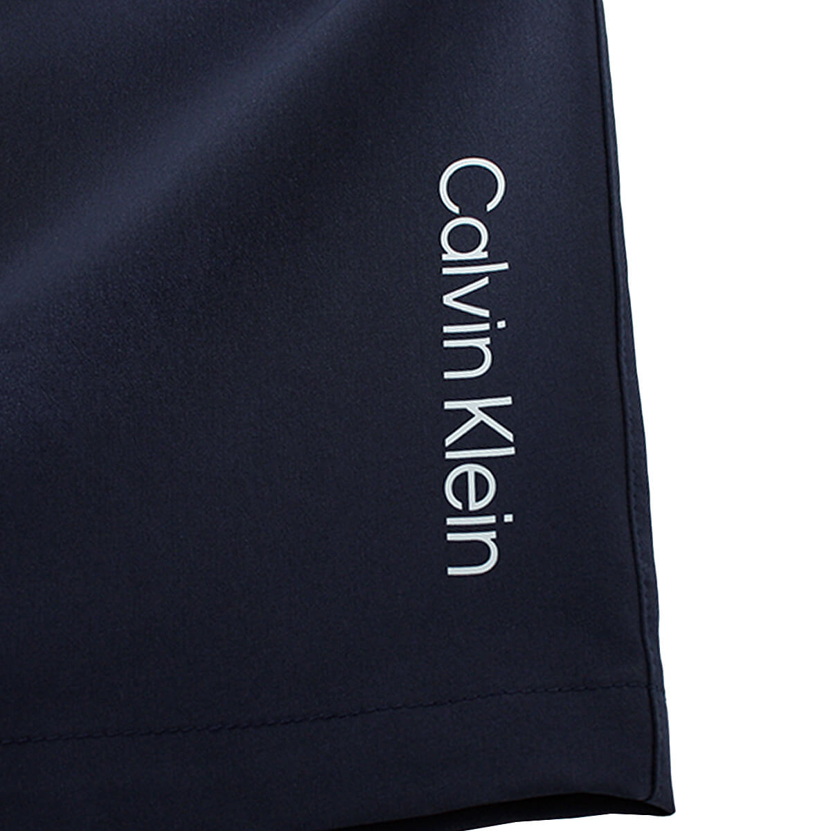 Calvin Klein Mens 2025 Versa Lightweight Holiday Sports Shorts 50% OFF RRP - Picture 29 of 33