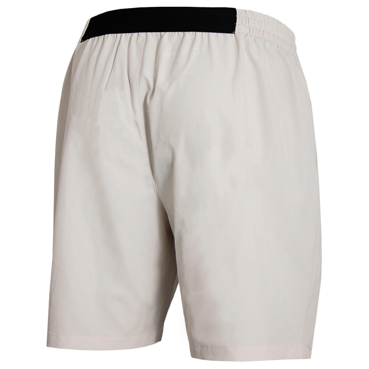 Calvin Klein Mens 2025 Versa Lightweight Holiday Sports Shorts 50% OFF RRP - Picture 31 of 33