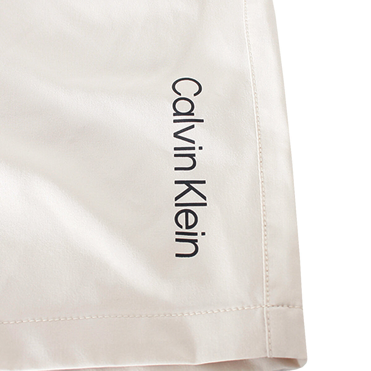 Calvin Klein Mens 2025 Versa Lightweight Holiday Sports Shorts 50% OFF RRP - Picture 33 of 33