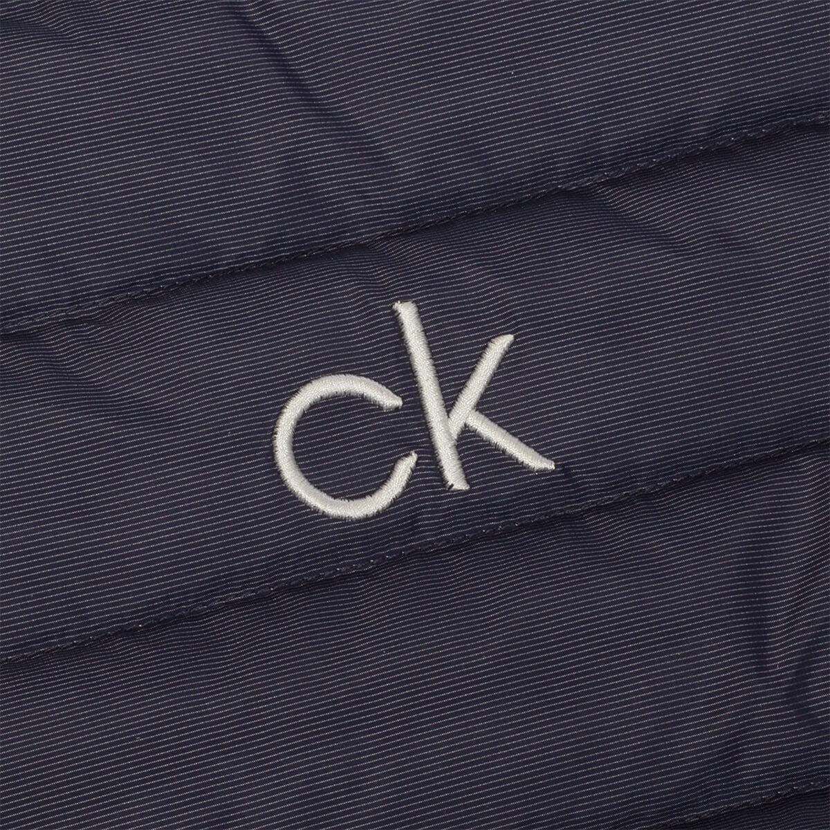 Calvin Klein Mens 2022 Ventura Padded 