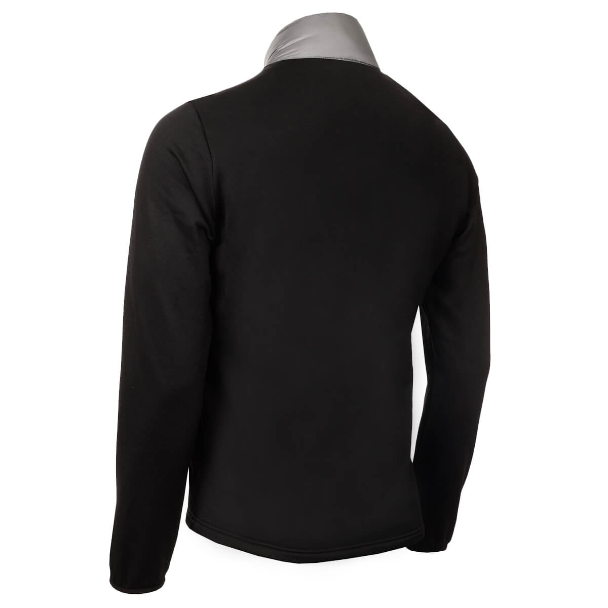 Calvin Klein Mens 2025 Frontera Insulated Breathable Hybrid Golf Jacket - Picture 7 of 29