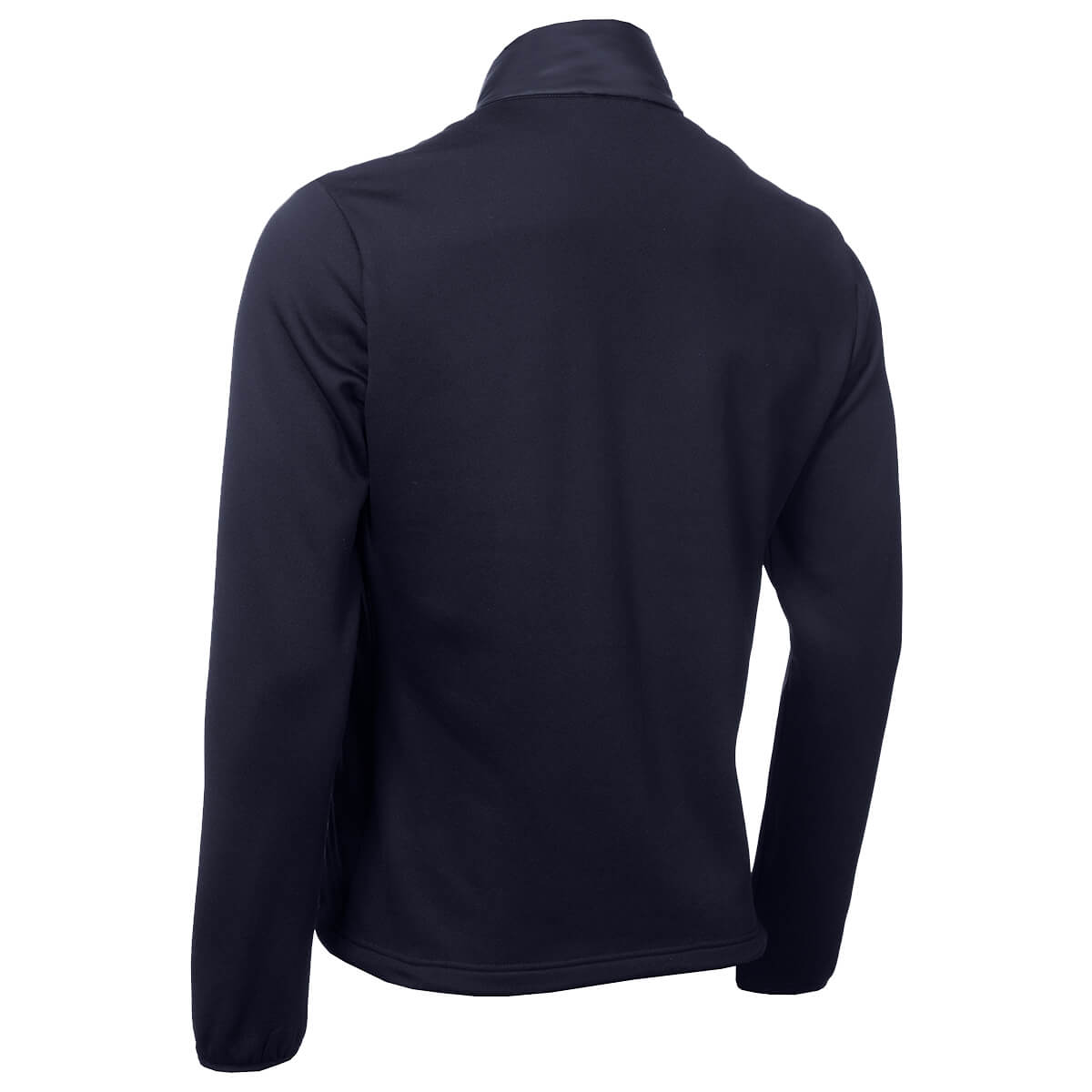 Calvin Klein Mens 2025 Frontera Insulated Breathable Hybrid Golf Jacket - Picture 19 of 29