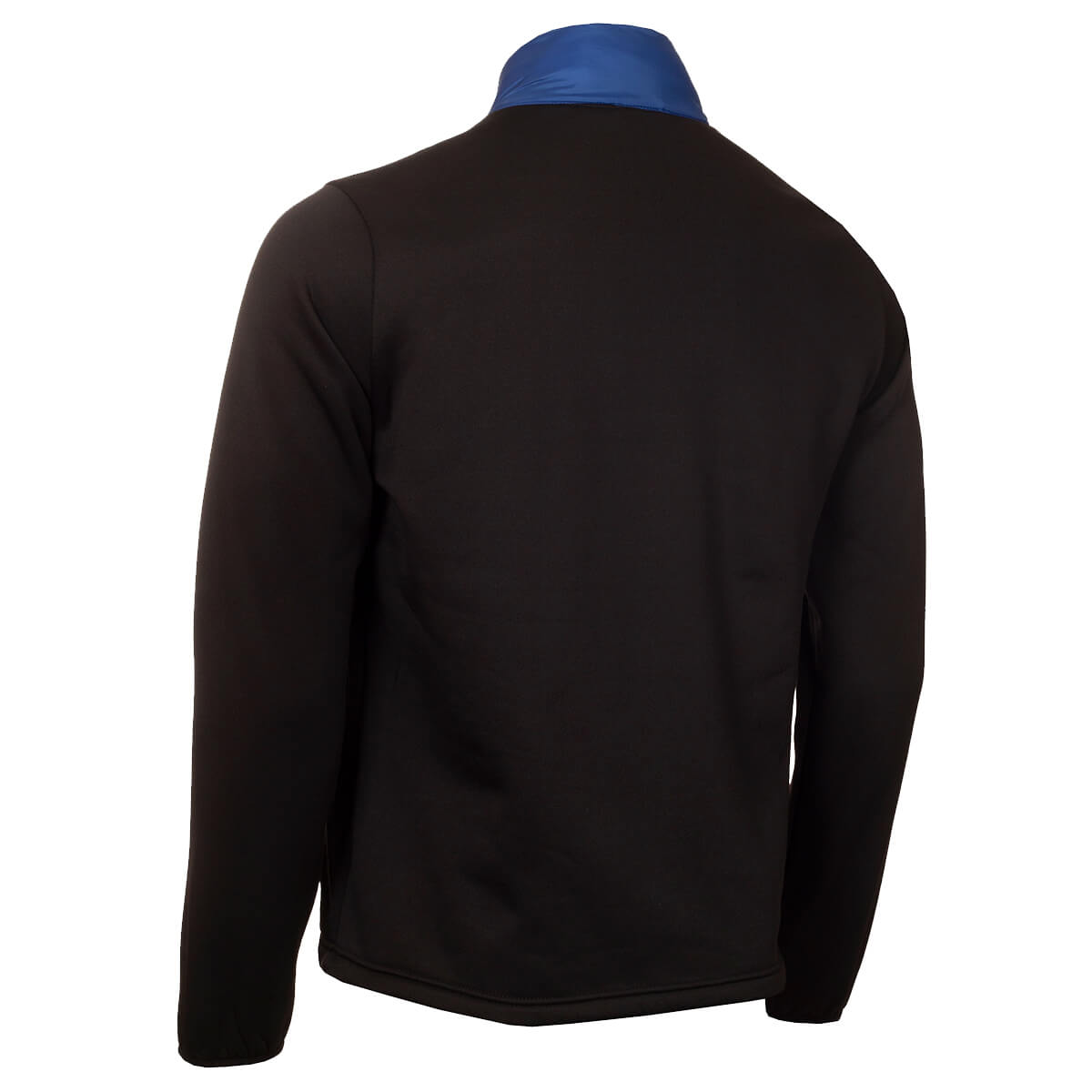 Calvin Klein Mens 2025 Frontera Insulated Breathable Hybrid Golf Jacket - Picture 27 of 29