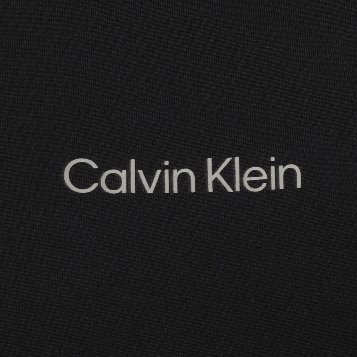Calvin Klein Mens 2025 Newport Half Zip Thermal Breathable Lightweight Sweater - Picture 5 of 41