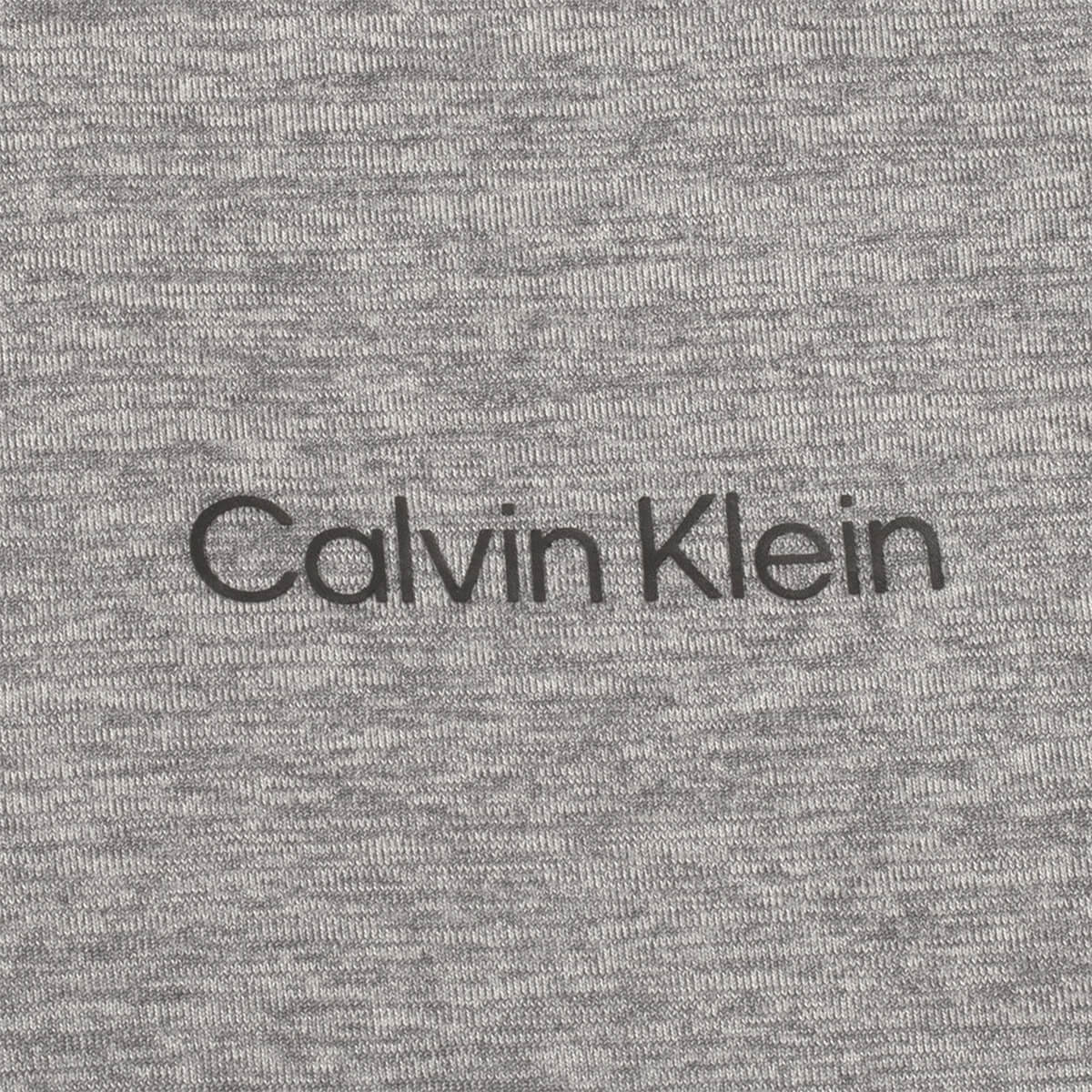 Calvin Klein Mens 2025 Newport Half Zip Thermal Breathable Lightweight Sweater - Picture 29 of 41