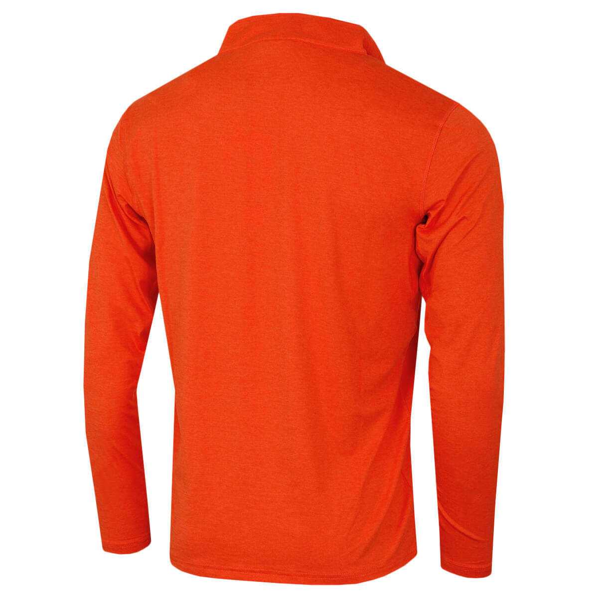 Calvin Klein Mens 2025 Newport Half Zip Thermal Breathable Lightweight Sweater - Picture 31 of 41