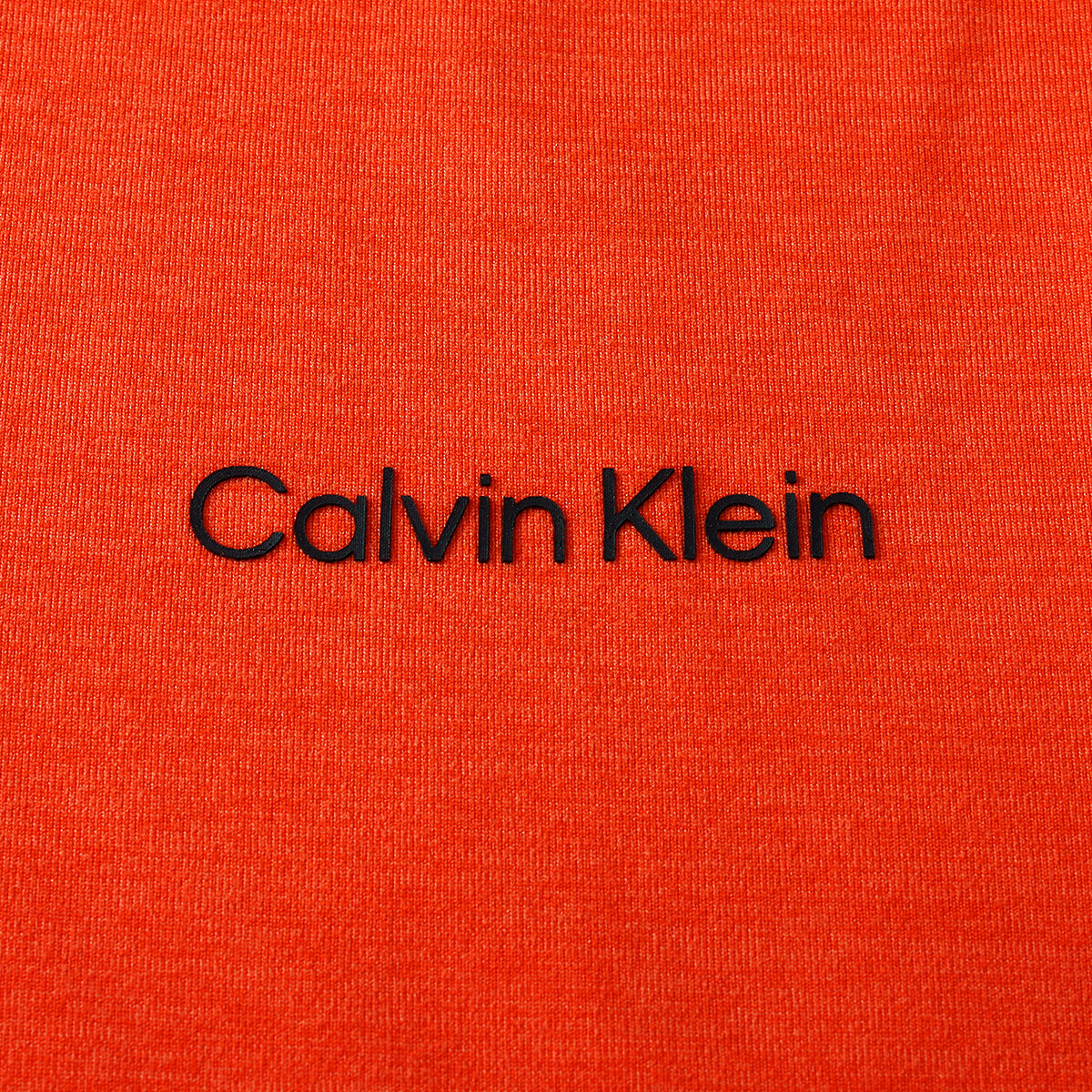 Calvin Klein Mens 2025 Newport Half Zip Thermal Breathable Lightweight Sweater - Picture 33 of 41