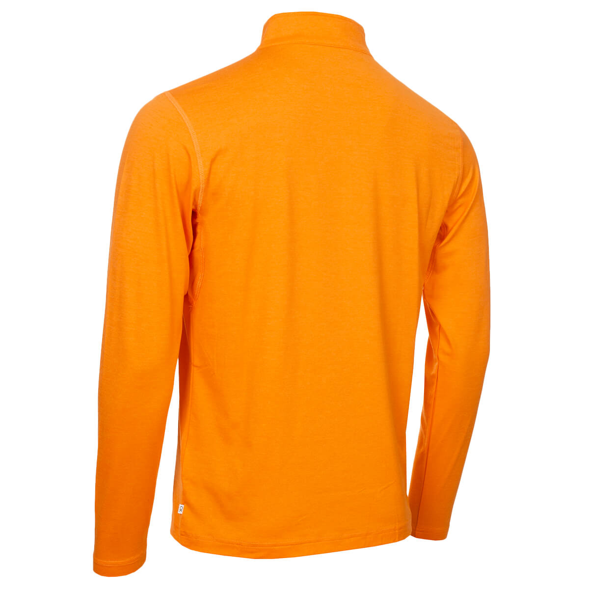 Calvin Klein Mens 2025 Newport Half Zip Thermal Breathable Lightweight Sweater - Picture 35 of 41