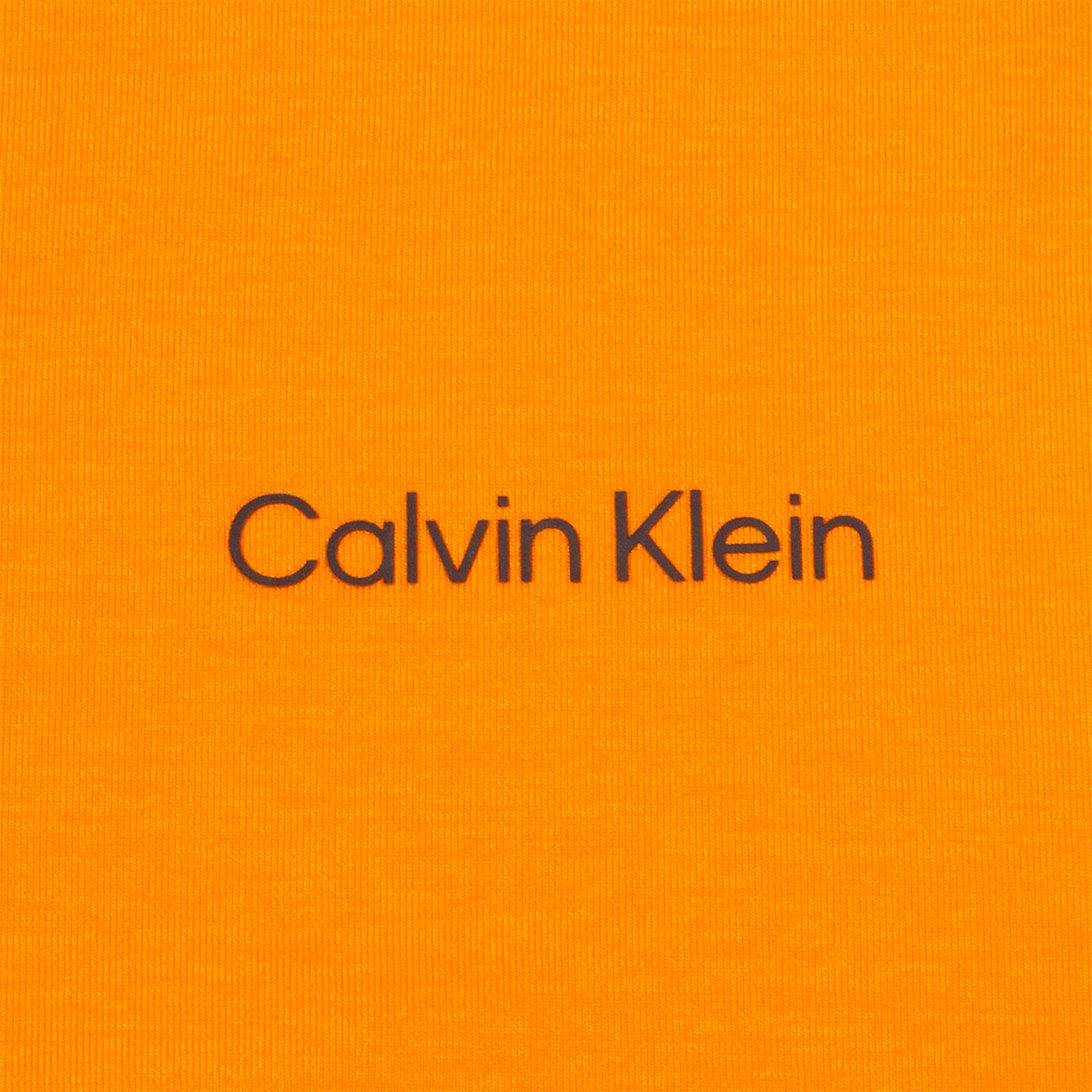 Calvin Klein Mens 2025 Newport Half Zip Thermal Breathable Lightweight Sweater - Picture 37 of 41
