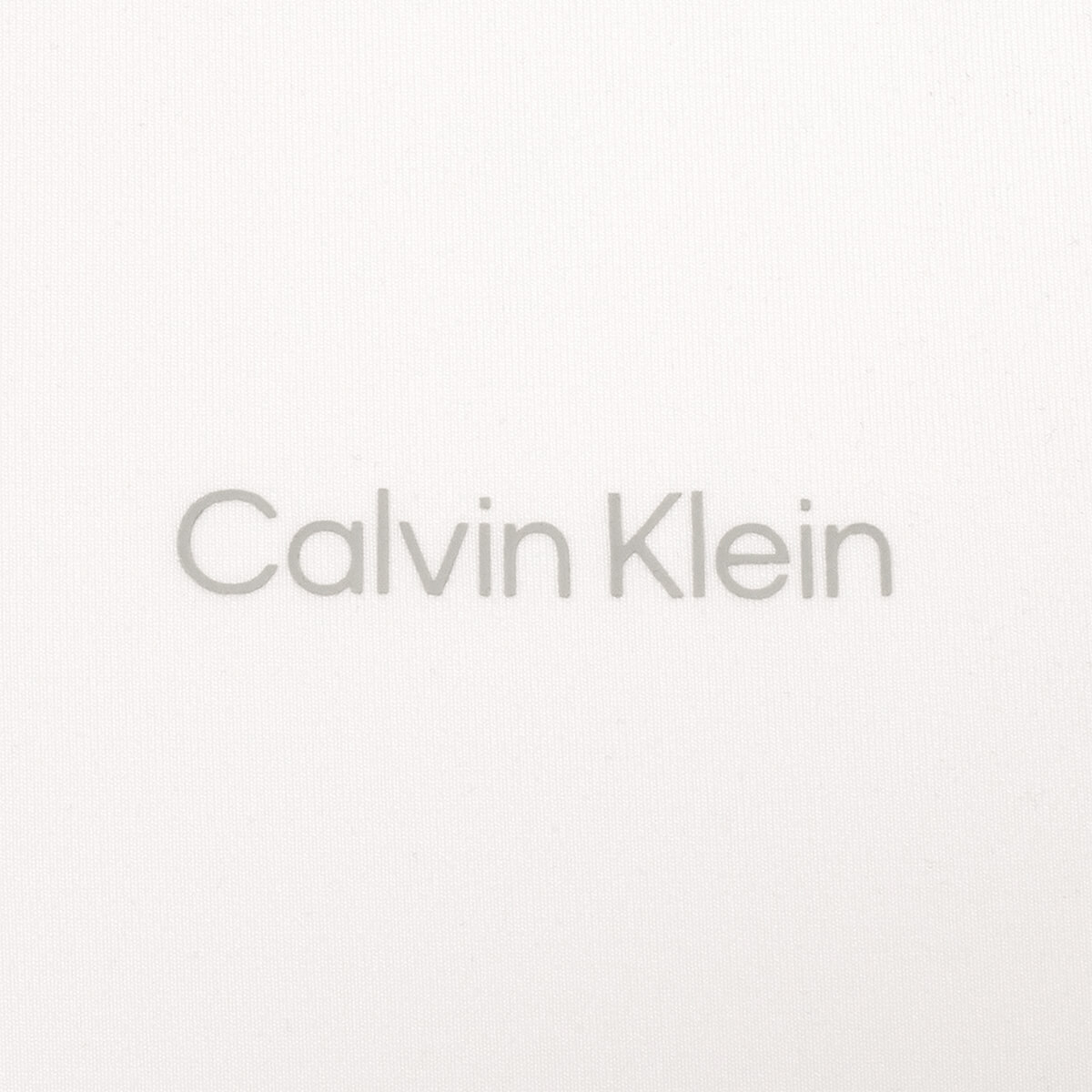 Calvin Klein Mens 2025 Newport Half Zip Thermal Breathable Lightweight Sweater - Picture 41 of 41