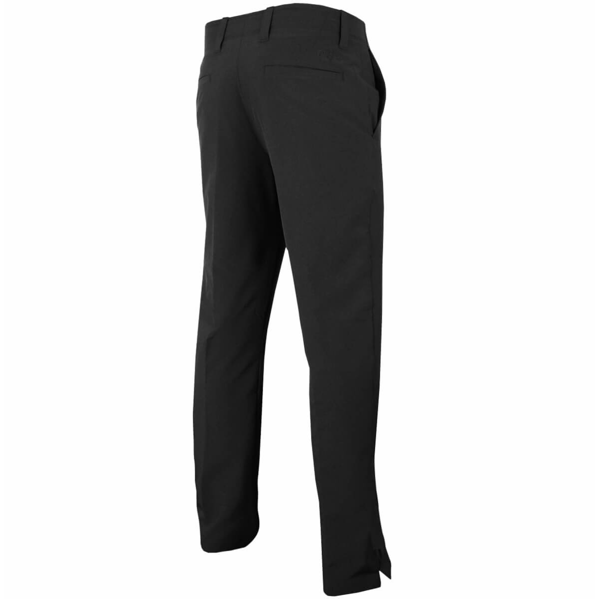 Callaway Golf Mens Chev Tech II 