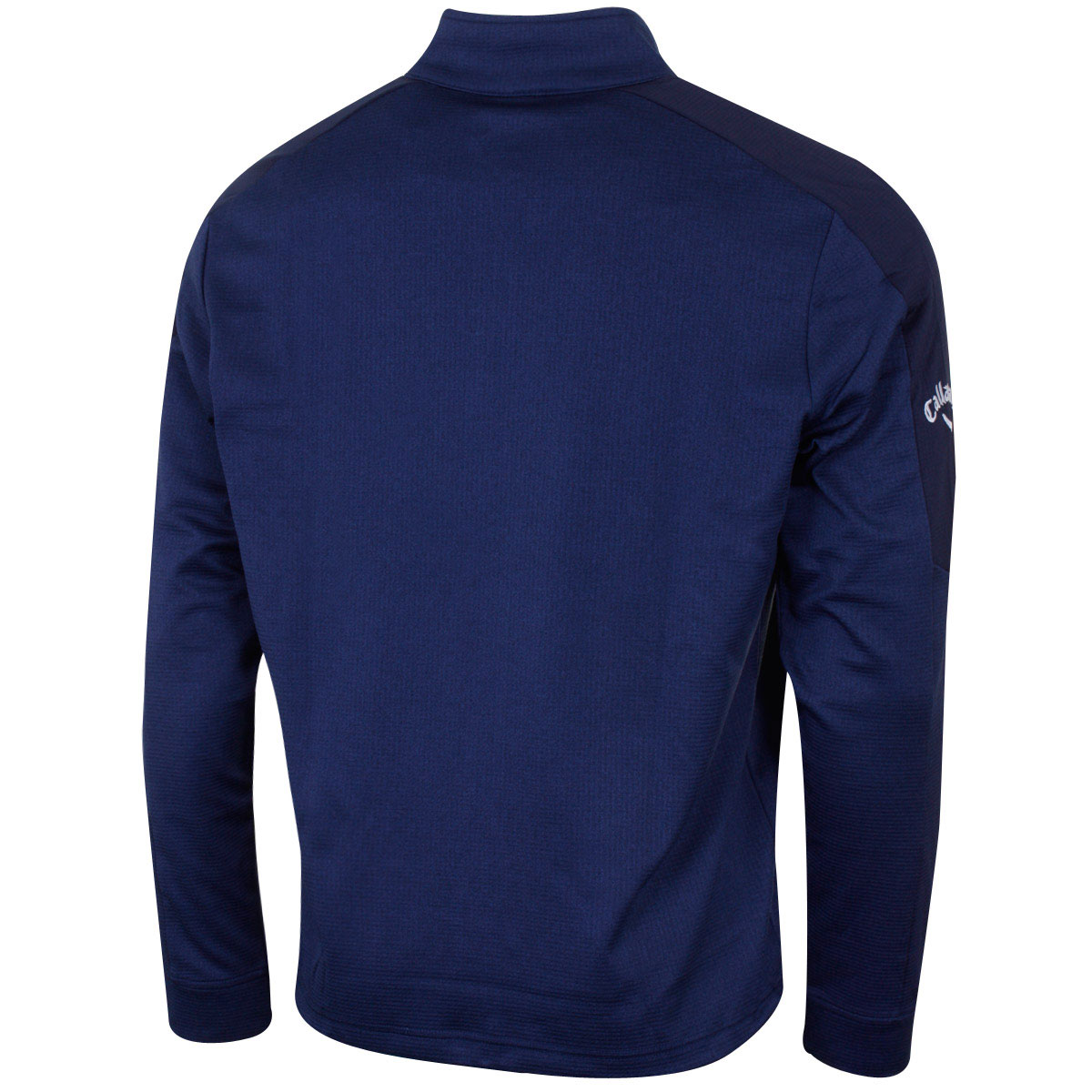 pullover sweater jumper