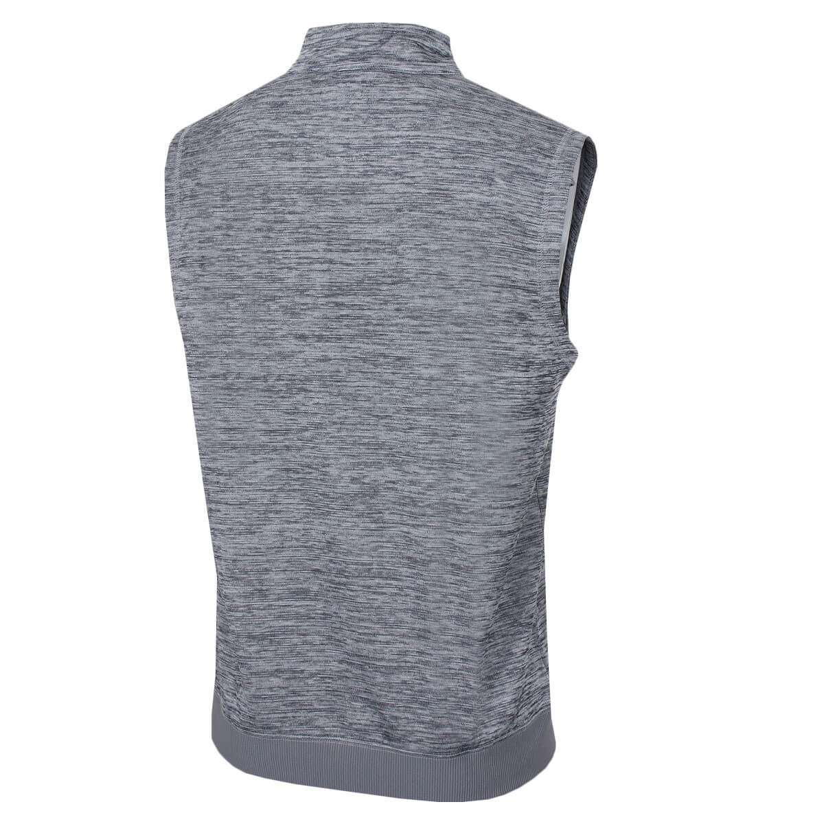 Callaway Golf Mens Fleece Lined Durable Performance Water Repellent Vest eBay