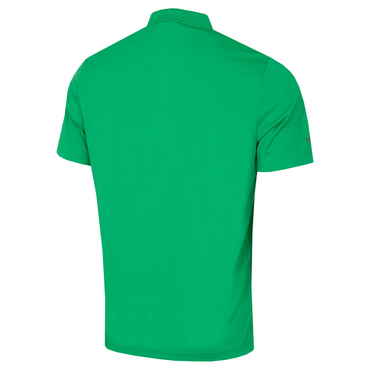 Callaway Golf Mens 2025 Tournament Opti-Dri Wicking Polo Shirt 20% OFF RRP - Picture 11 of 25