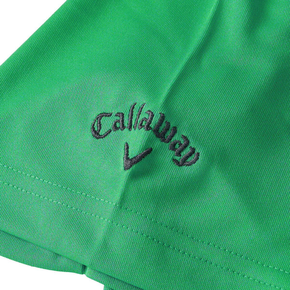 Callaway Golf Mens 2025 Tournament Opti-Dri Wicking Polo Shirt 20% OFF RRP - Picture 12 of 25
