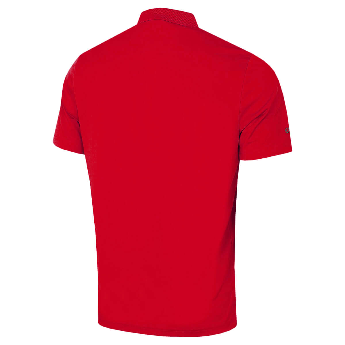 Callaway Golf Mens 2025 Tournament Opti-Dri Wicking Polo Shirt 20% OFF RRP - Picture 23 of 25