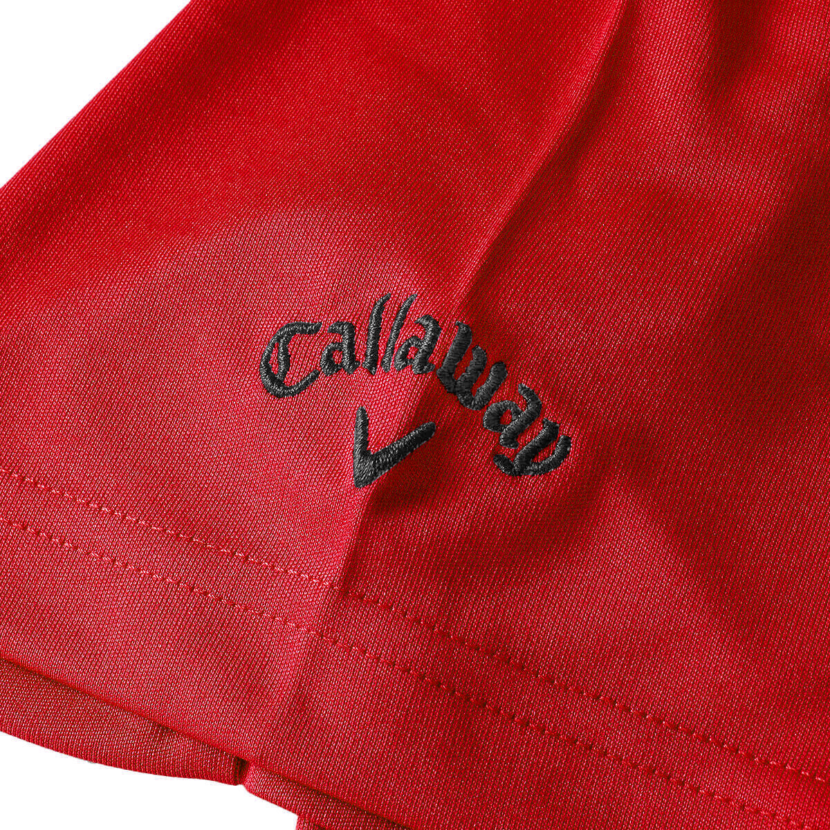 Callaway Golf Mens 2025 Tournament Opti-Dri Wicking Polo Shirt 20% OFF RRP - Picture 24 of 25