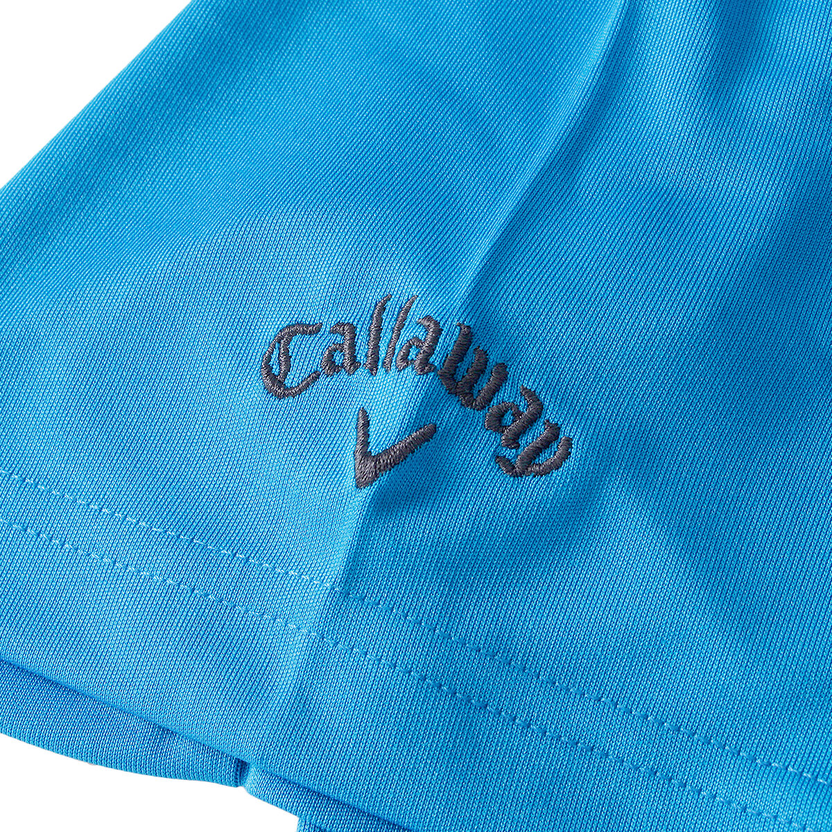 Callaway Golf Mens 2025 Tournament Opti-Dri Wicking Polo Shirt 20% OFF RRP - Picture 20 of 25