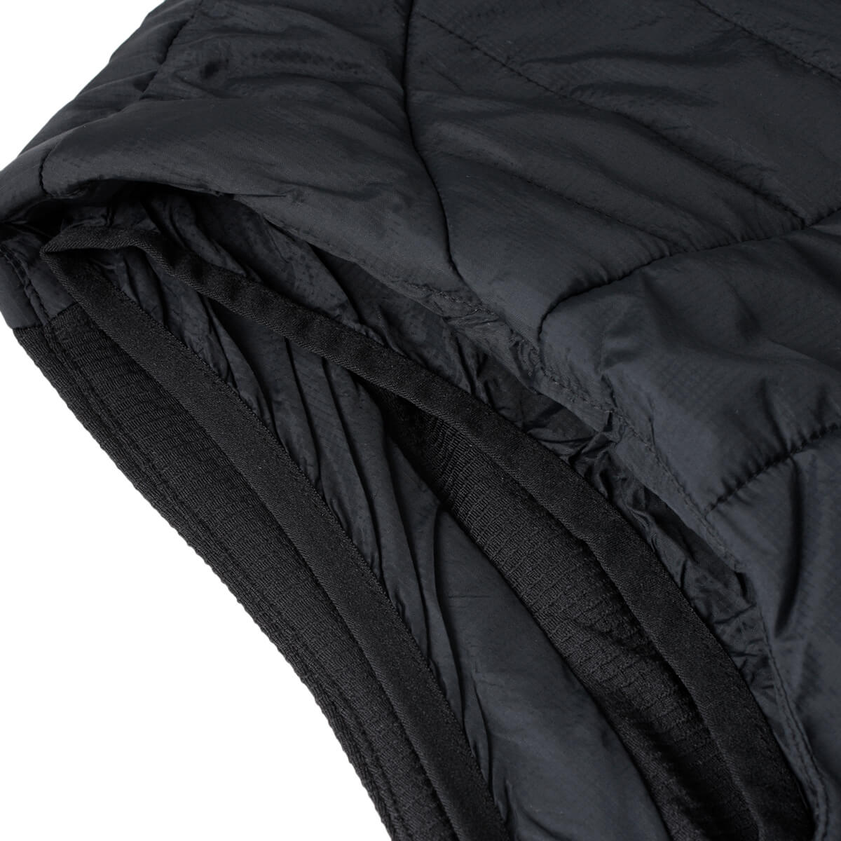 CALLAWAY GOLF MENS Swing Tech Quilted Thermal Stretch Sleeveless Golf Gilet Â£64.99 - PicClick UK