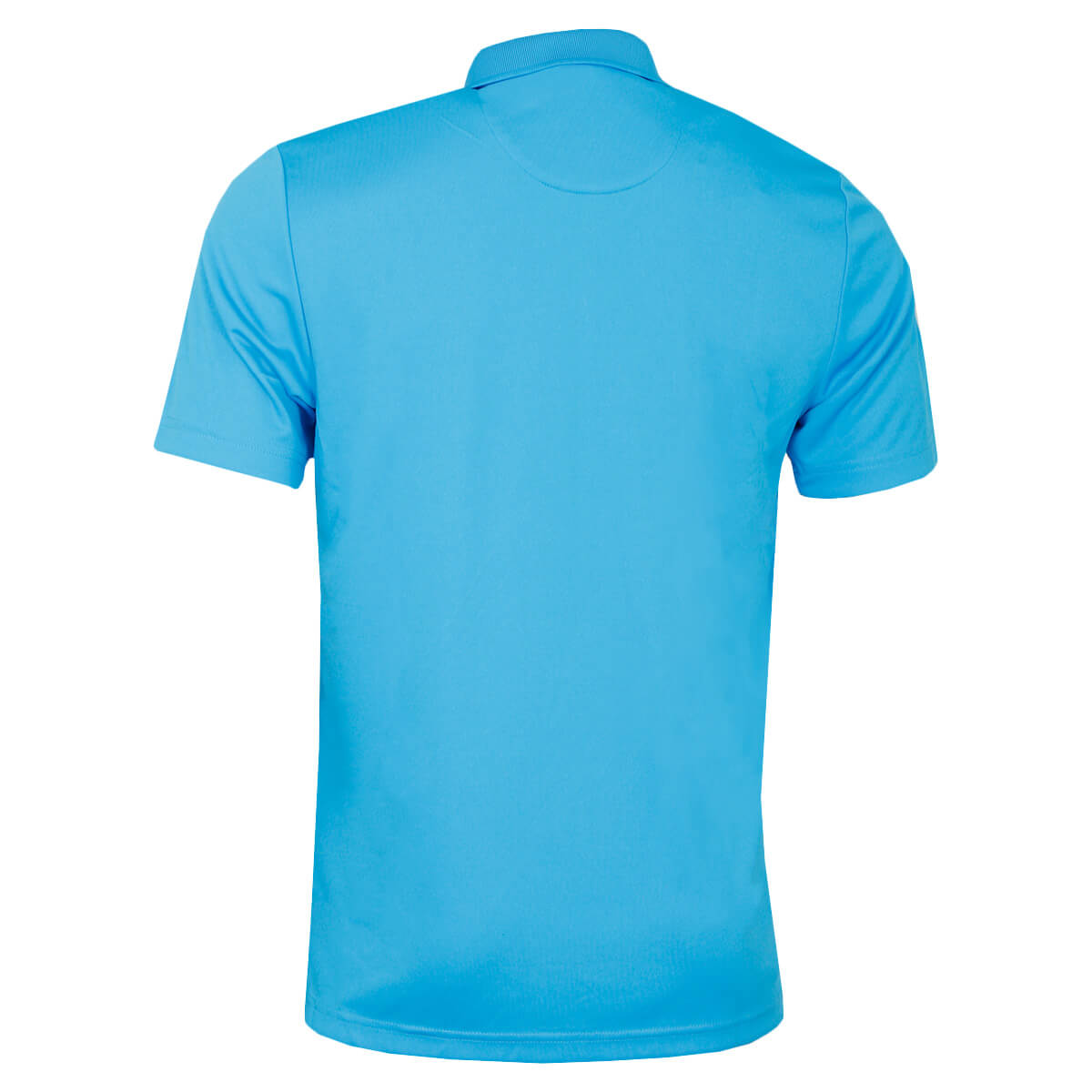Callaway Golf Mens 2025 Tournament Opti-Dri Left Chest Logo Polo Shirt - Picture 15 of 21