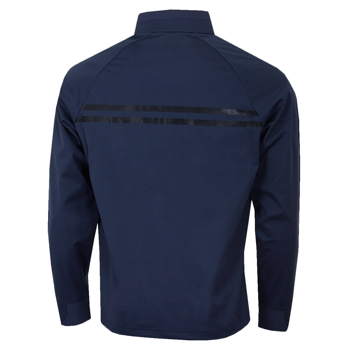 Callaway Mens Full Zip Wind Opti-Dri Stretch Golf Jacket 33% OFF RRP | eBay