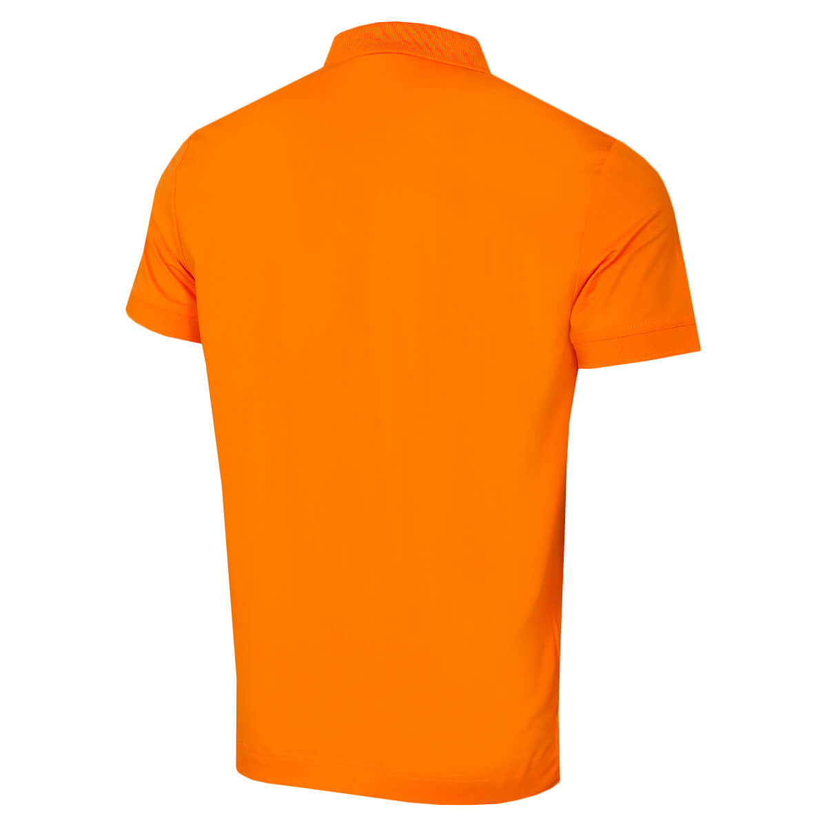 Callaway Golf Mens Solid Ribbed Wicking Stretch Golf Polo Shirt 40% OFF RRP - Picture 23 of 29