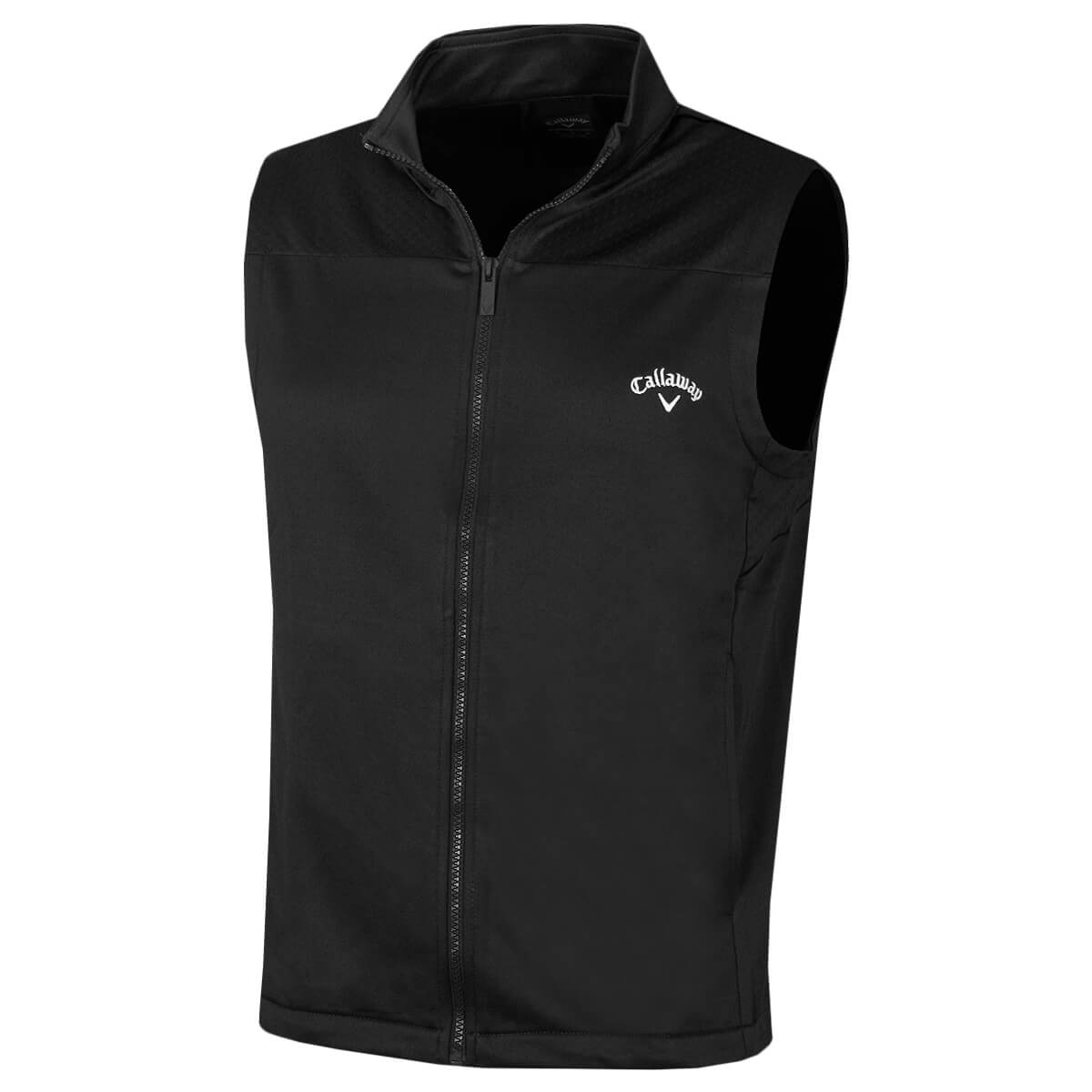 callaway thermal jacket