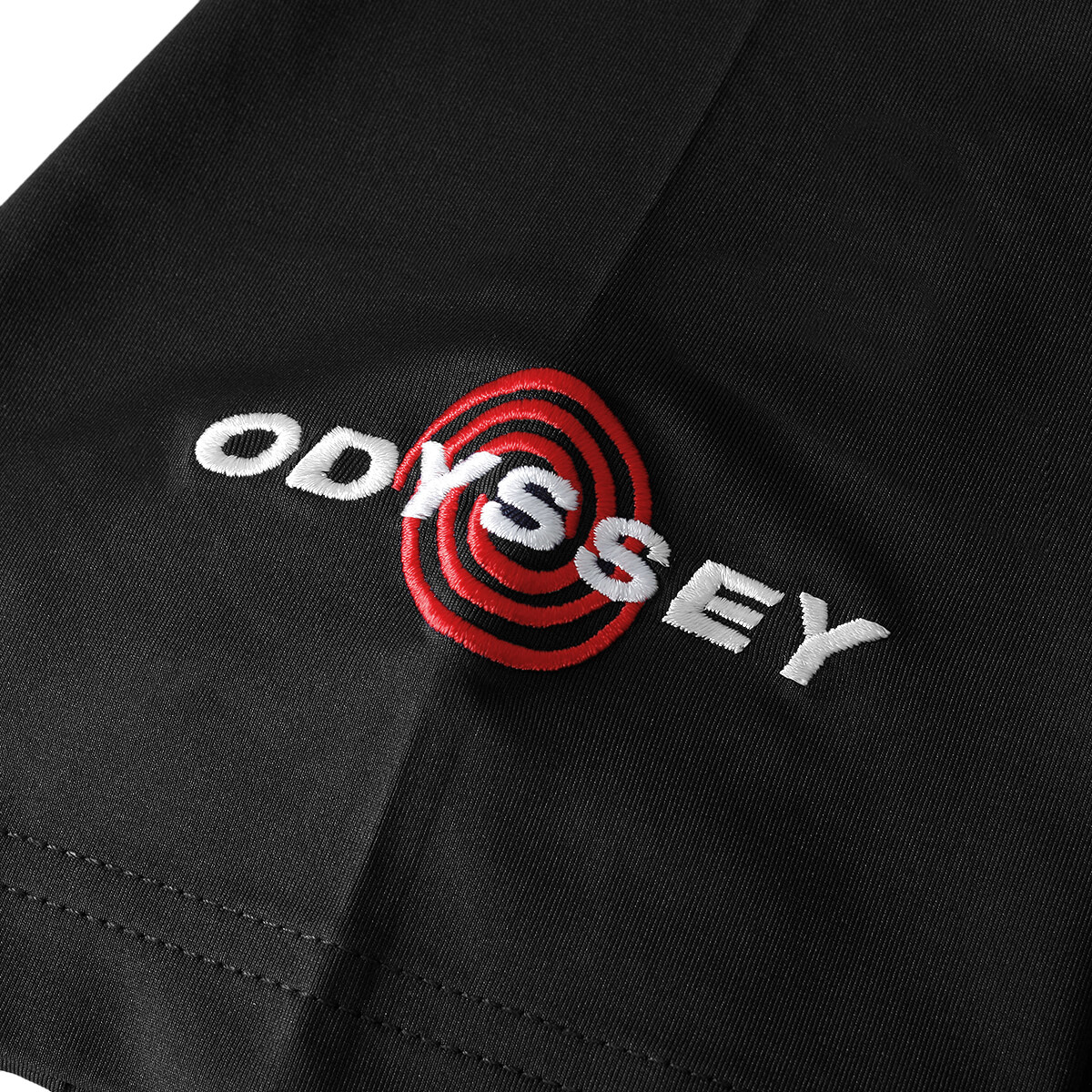 Callaway Golf Mens 2025 Chev Odyssey Moisture Wicking Recycled Polo Shirt - Picture 13 of 25