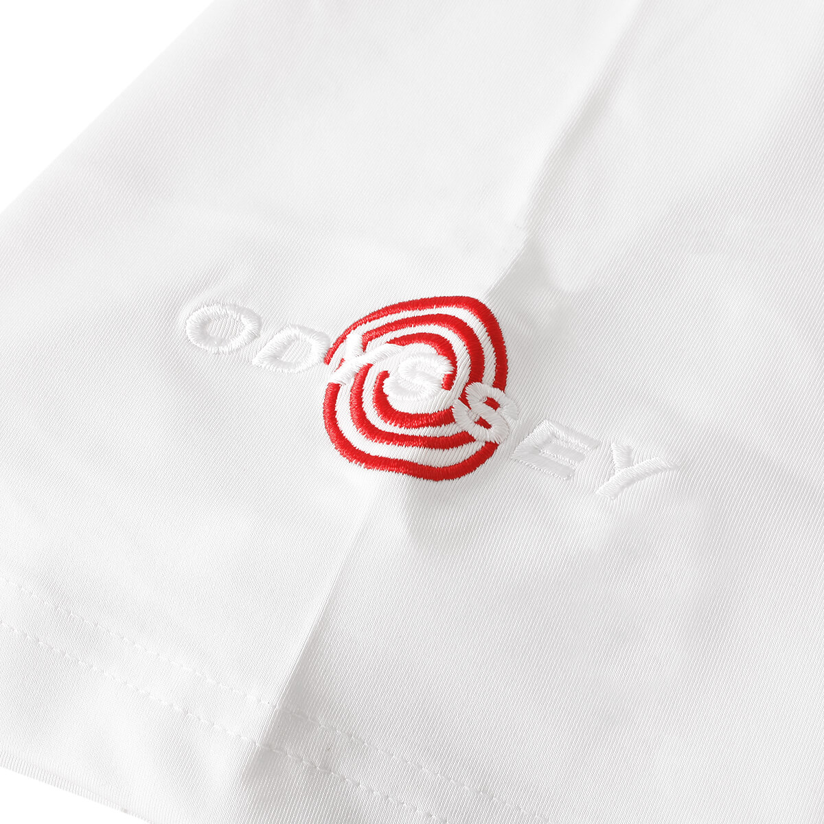 Callaway Golf Mens 2025 Chev Odyssey Moisture Wicking Recycled Polo Shirt - Picture 9 of 25