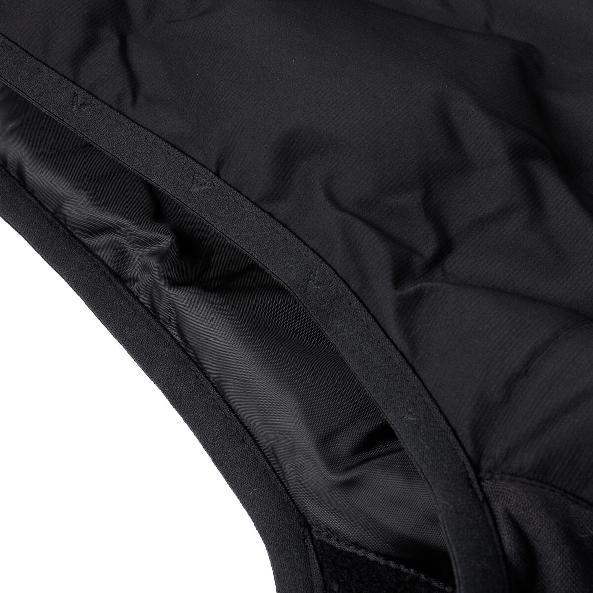 Callaway Golf Herren Chev verschweißte Thermo Swing Tech Weste Gilet 47 % Rabatt UVP