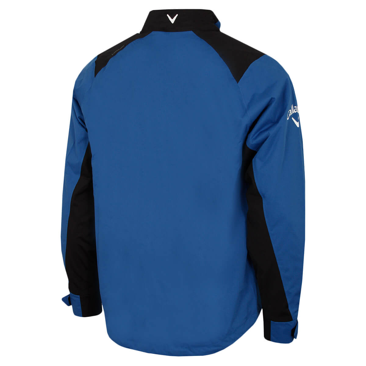 Callaway Golf Herren Ace wasserdichte Swing Tech Jacke 40 % Rabatt UVP - Bild 7 von 17