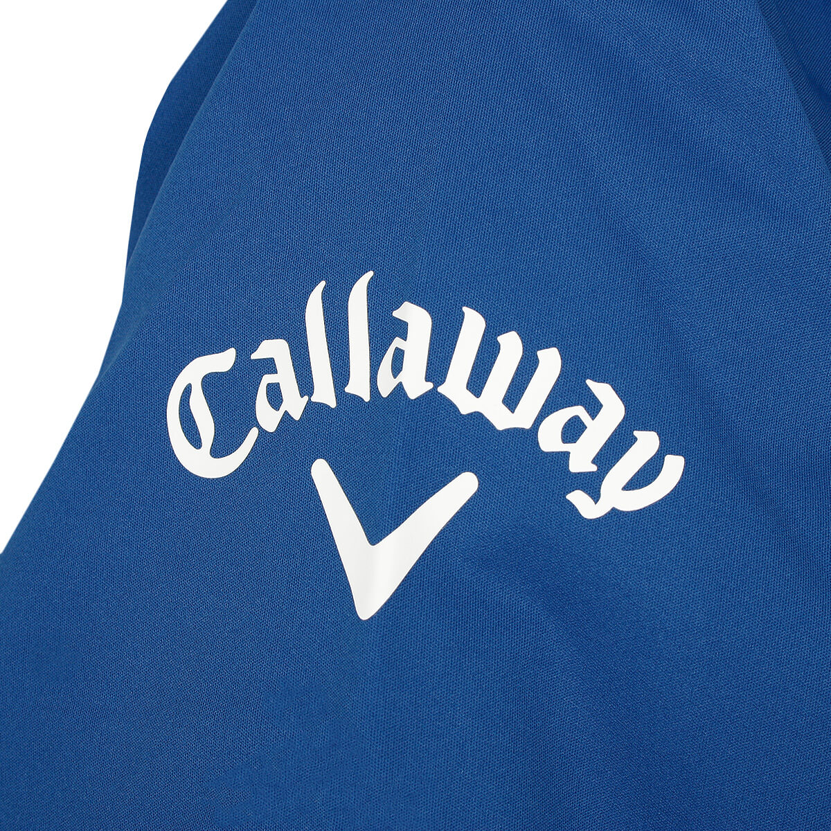 Callaway Golf Herren Ace wasserdichte Swing Tech Jacke 40 % Rabatt UVP - Bild 8 von 17