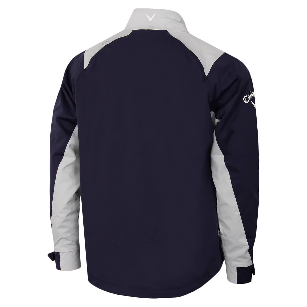 Callaway Golf Mens Ace Waterproof Swing Tech Jacket 20% OFF RRP - Picture 9 of 15