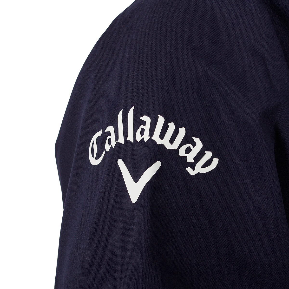 Callaway Golf Mens Ace Waterproof Swing Tech Jacket 20% OFF RRP - Picture 10 of 15