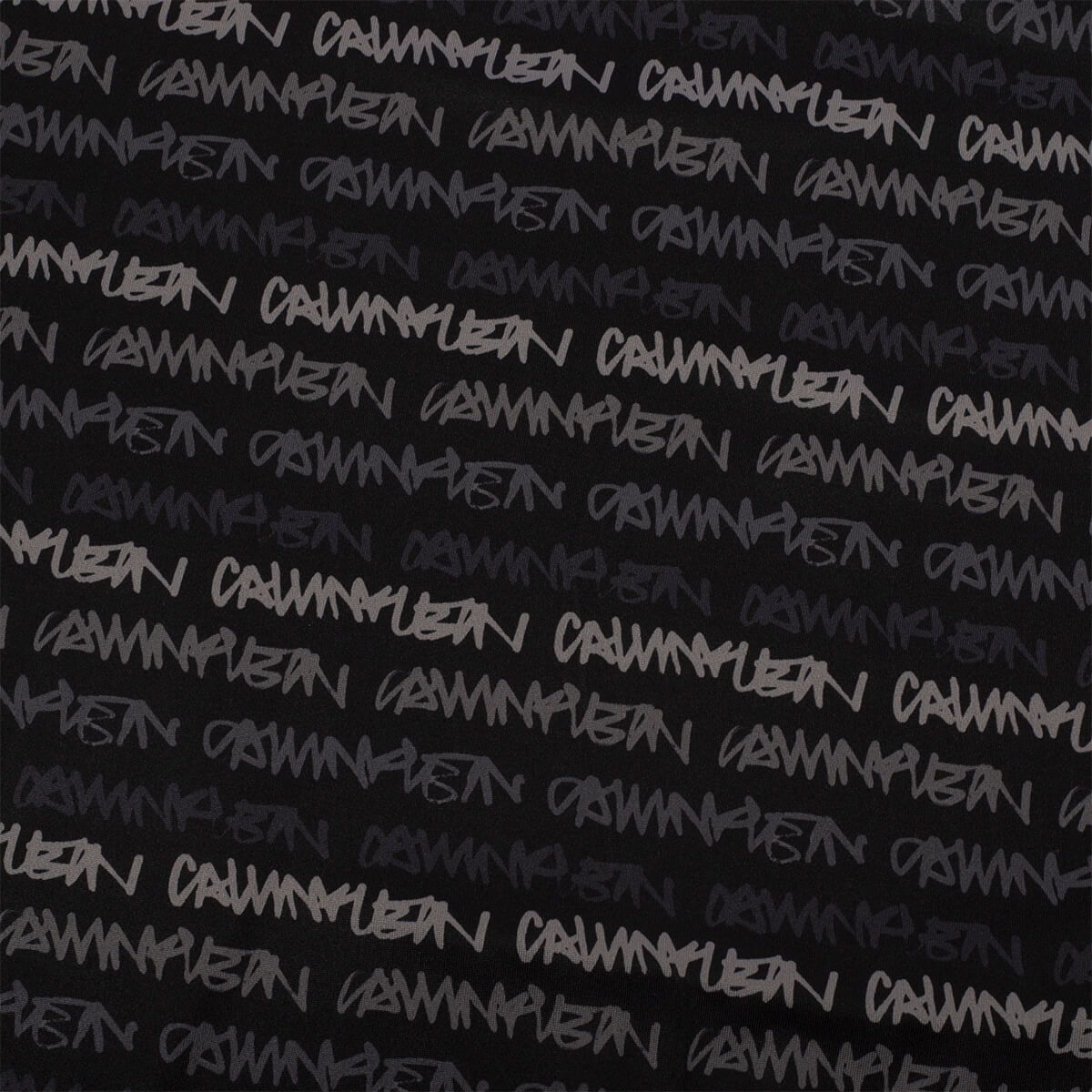 Calvin Klein Herren Signature Recycled Feuchtigkeitsableitendes Golf Poloshirt - Bild 5 von 17
