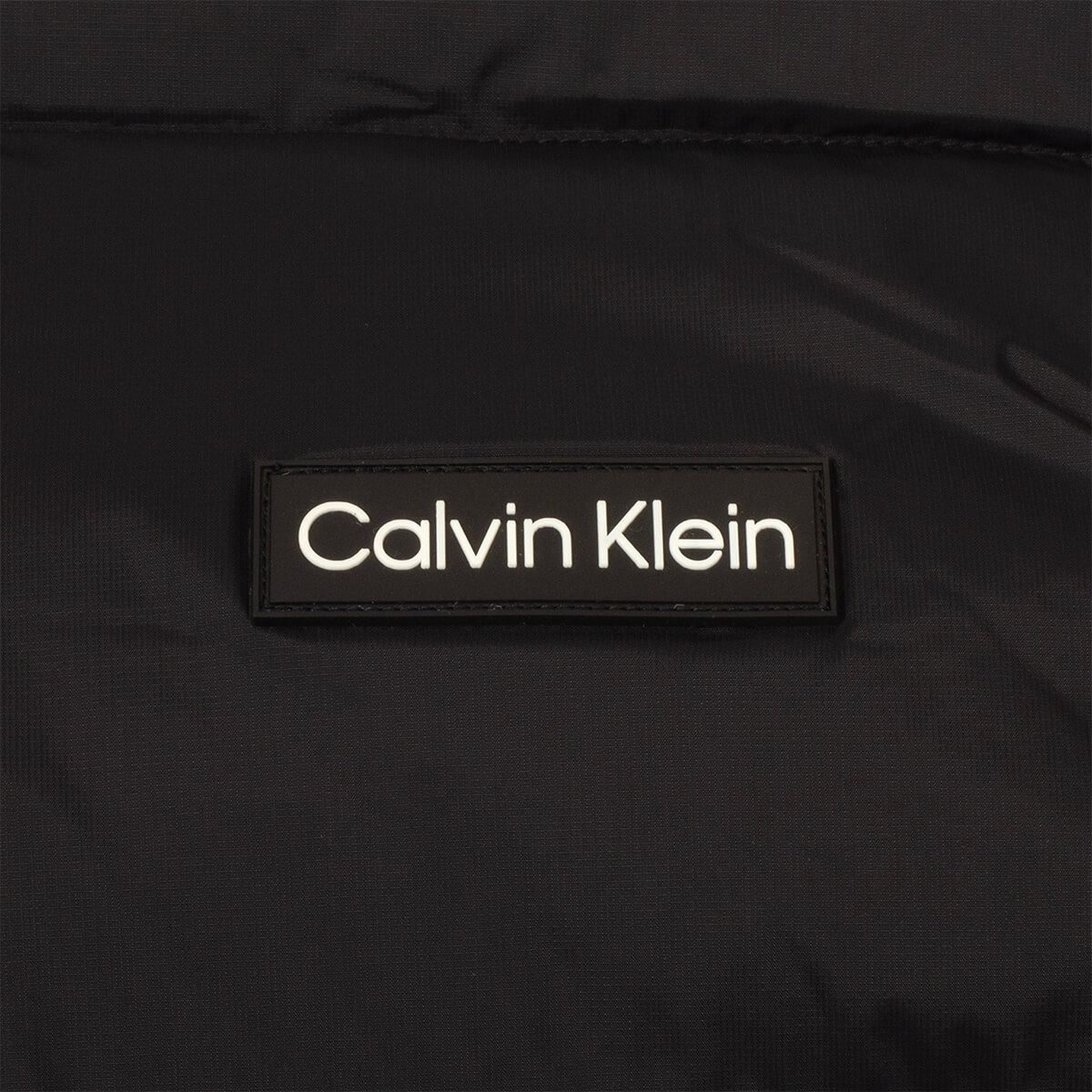 Calvin Klein Herren Winnsboro Thermo Water Resistant Padded Gilet
