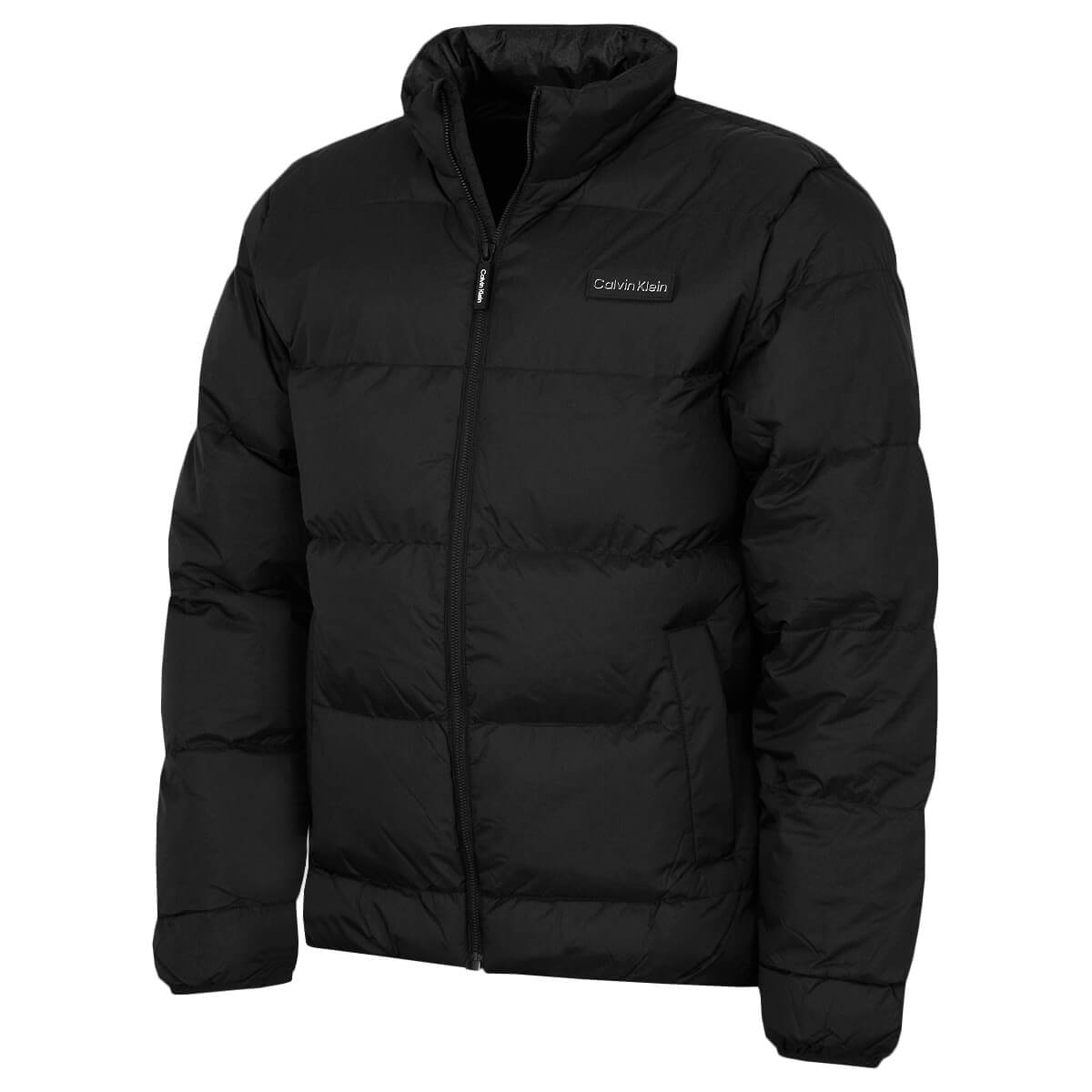 Calvin Klein Mens Rivington Windproof Water Resistant Golf Jacket 50% OFF RRP