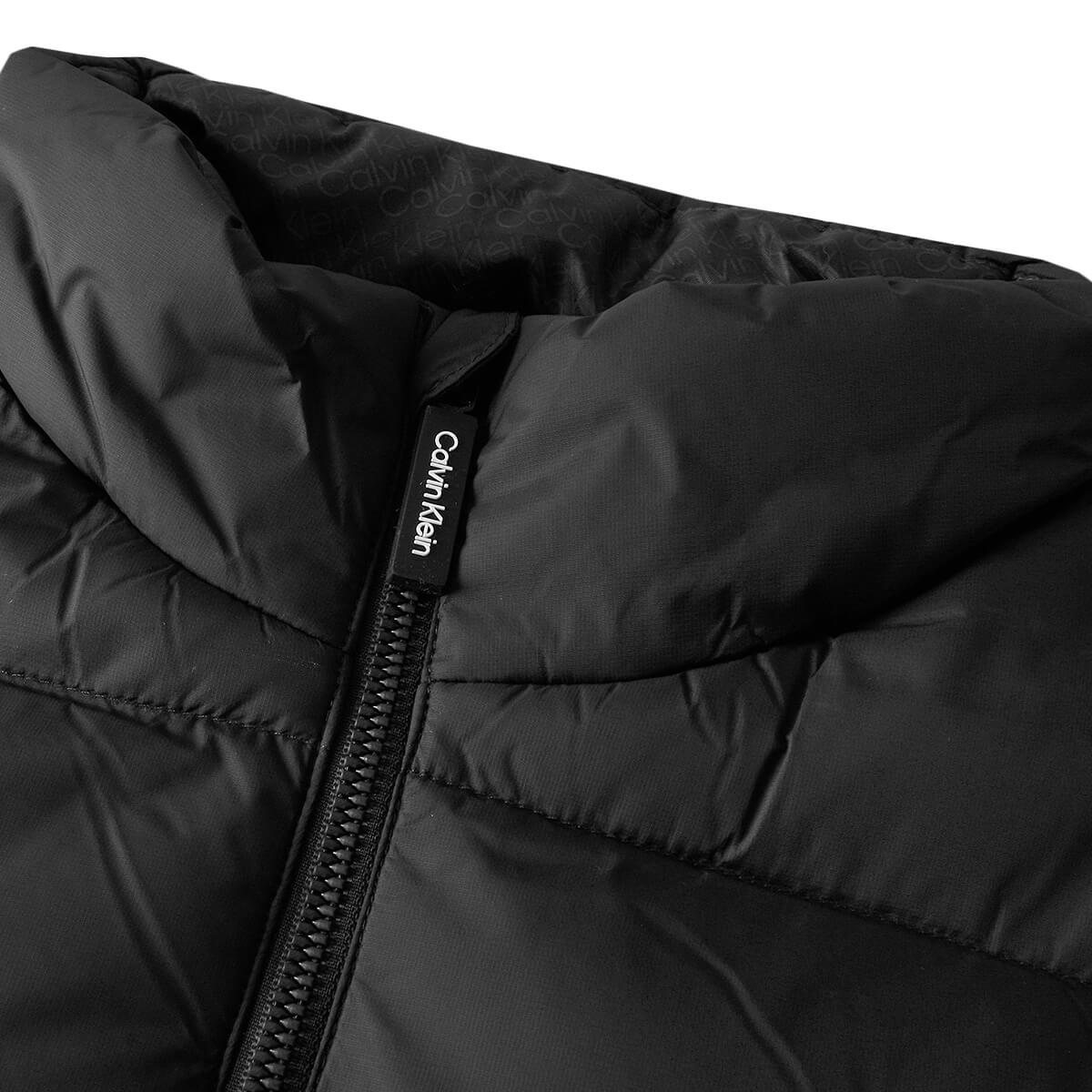 Calvin Klein Mens Rivington Windproof Water Resistant Golf Jacket 50% OFF RRP